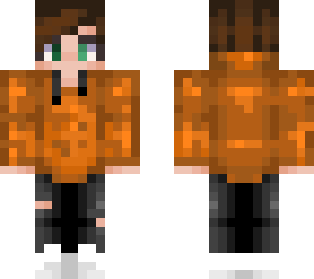 -- tyler --