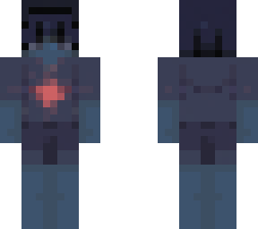 //dont steal//
