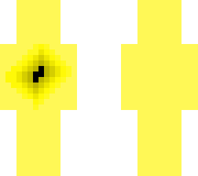 ! waring darkness brech !