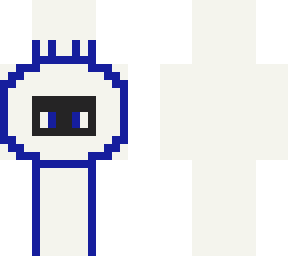 abdowarden