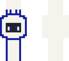 abdowarden slim