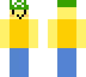 albertsstuff alberts