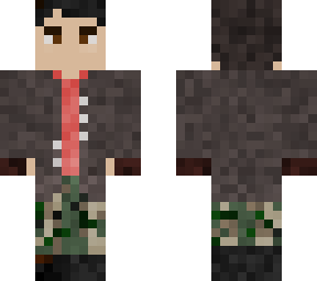 alexander redsfield (atr4)