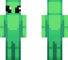 alien++