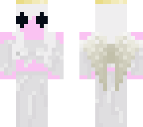 angel test