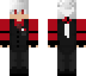 arkadius elegant