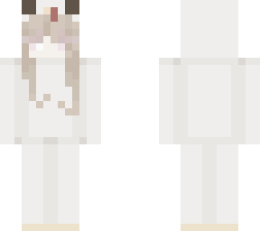 avian (origin)