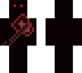 axeandhonor
