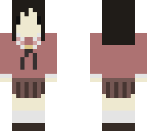 ayumu kasuga "osaka"
