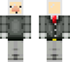 backwords suit olimar