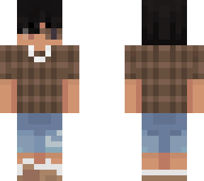 base somewhat