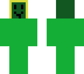 beanling!!!!!!!!!!!!