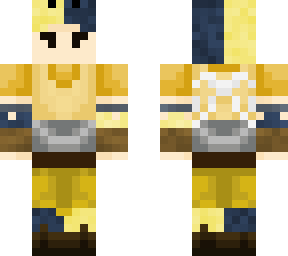 bee - yellow life