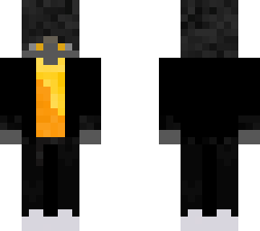 best of gold official skin