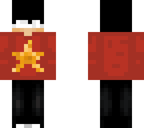 best skin