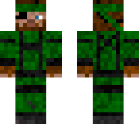 big boss delta