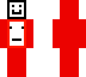 blob skin 3d