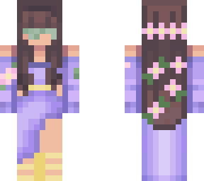 blossom 2.0