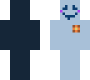 bluebuddy