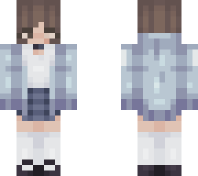 bluee