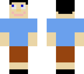 blueshirtboy