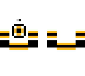 boston bruins away jersey