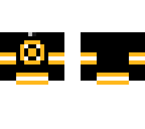 boston bruins home jersey