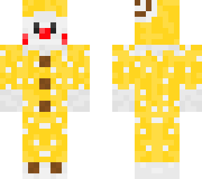 buddy the clown