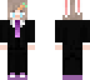 bunsu kate