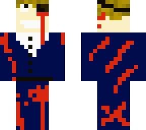 captain plast