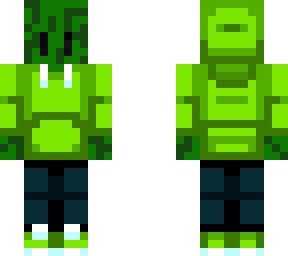 chattyplansmc