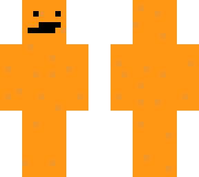 cheese