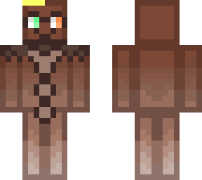 choco