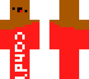 choco bar