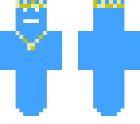 cloudman