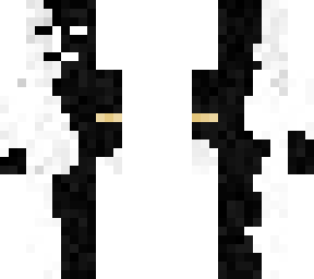contor