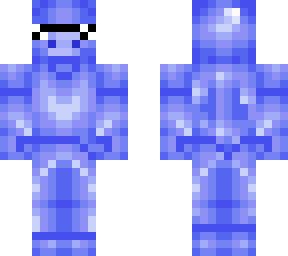 cool navy pig steve