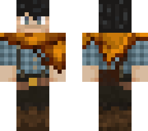 cowboy