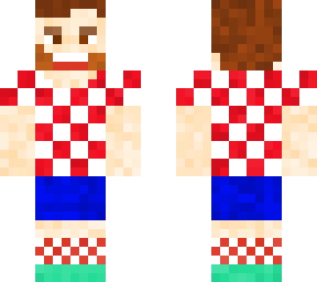 croatia