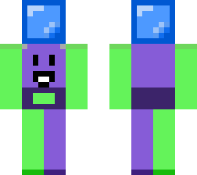cube_combinator new mascot