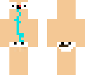 dada