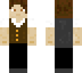 dat skin 5