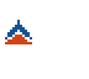 delta