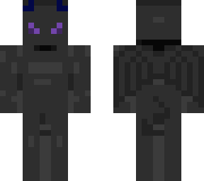digiros