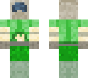 doomguy