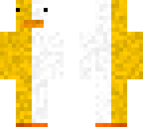 duckngooseskins
