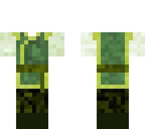 earth kingdom skin base 1