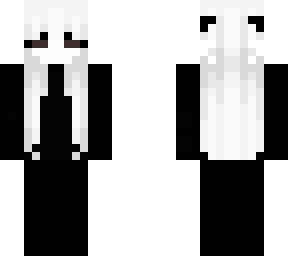 eeee