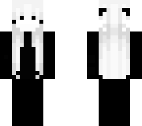 eeee