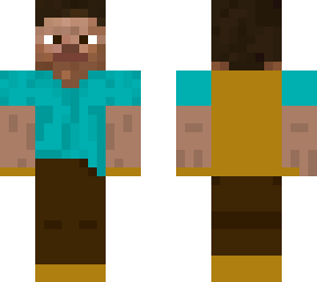 eevee steve